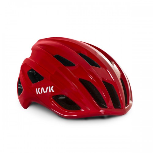 KASK MOJITO 3